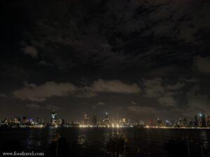 3 days in mumbai
