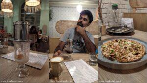 cafes i visited in mumbai