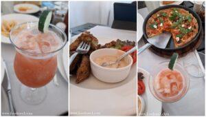 cafes i visited in mumbai