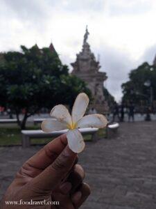 flora fountain mumbai
