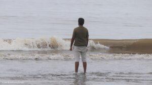 one week goa itinerary