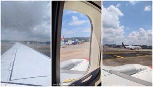 flight to goa from mumbai