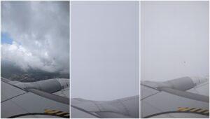 flight to goa from mumbai