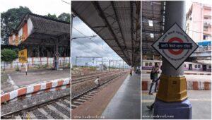 traveling in mumbai local