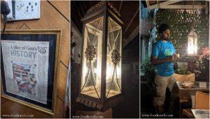 Confeitaria 31 De Janeiro