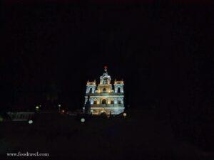 Our Lady of the Immaculate Conception Church