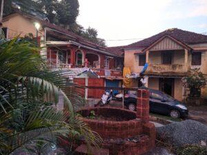 latin quarter of goa