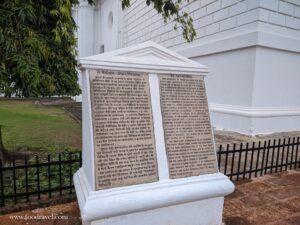 st. francis of assisi church and convent