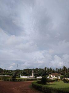 st. francis of assisi church and convent