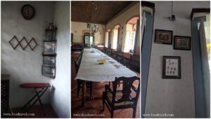 Casa Araujo Alvares