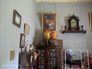 Casa Araujo Alvares
