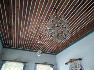 Casa Araujo Alvares goa