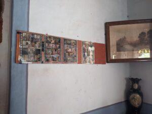 Casa Araujo Alvares goa