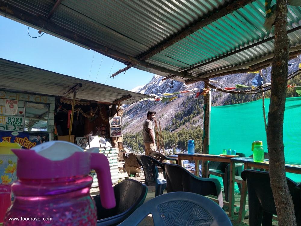 IMG_20211029_133607515_HDR two days in chitkul
