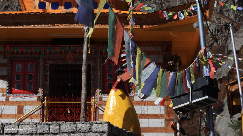 IMG_4095 two days in chitkul