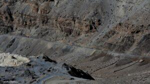 Kaza Road Trip