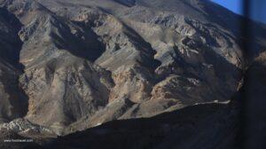 a road trip to kaza