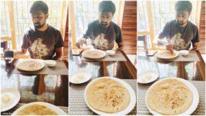 Reckong Peo Diaries