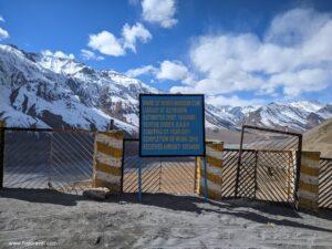 key gompa spiti