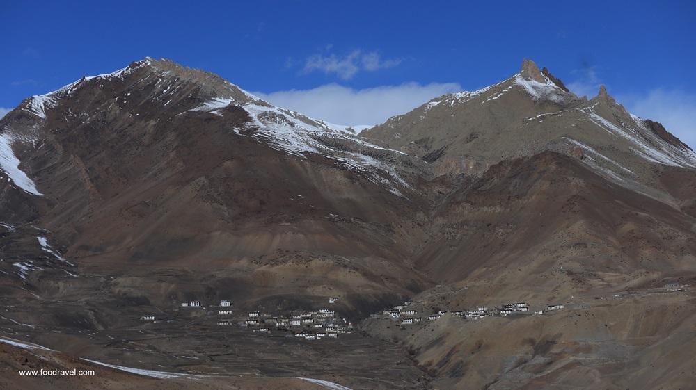 IMG_4349 kibber spiti valley