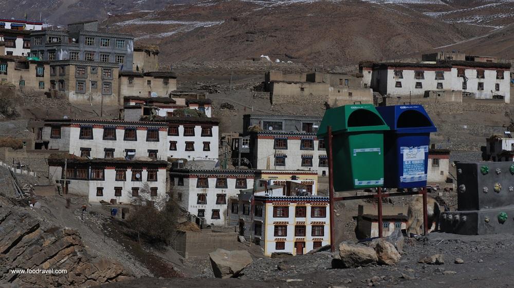 IMG_4363 kibber spiti valley