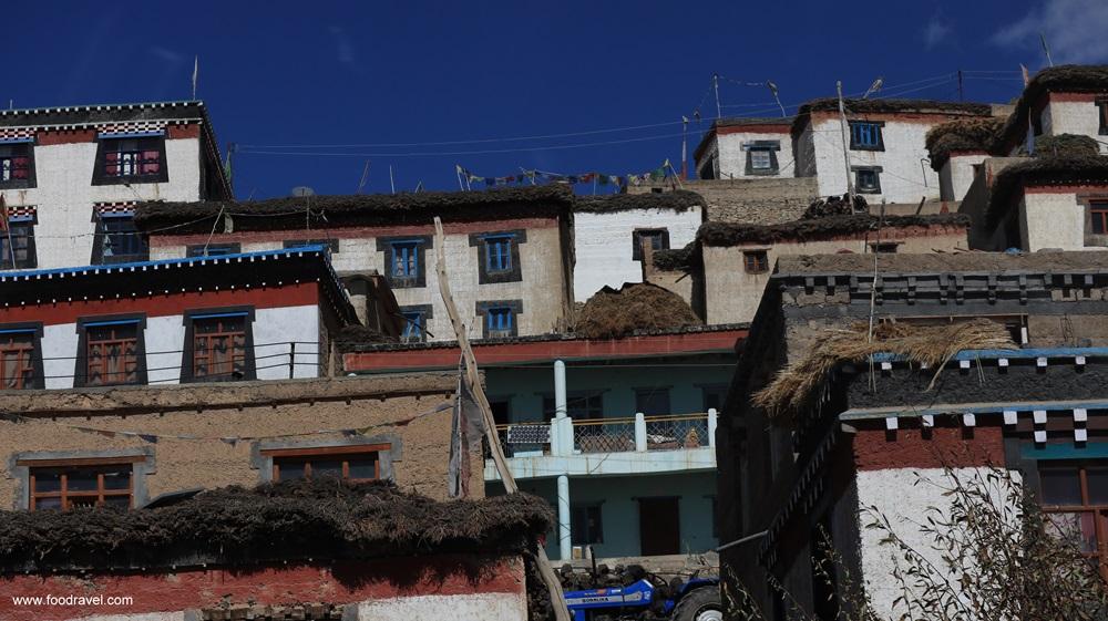 IMG_4410 kibber village