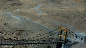 chicham bridge spiti