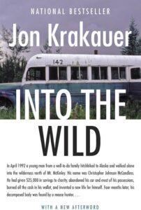 travel novels on must read