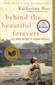 travel books