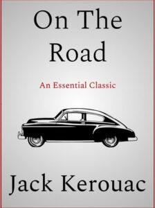 travel books every traveler must read