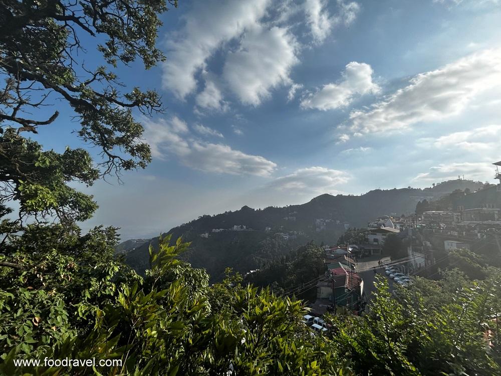 IMG_1217 2 days in mussoorie