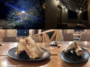 cafes in bir