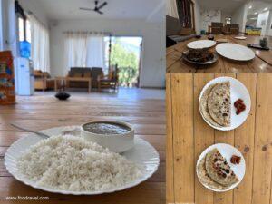 cafes in bir