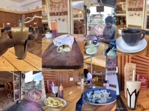 cafes in bir