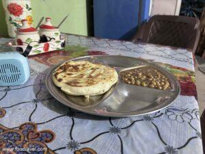 cafes in bir