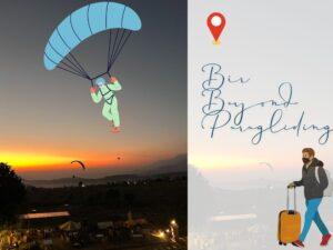 things to do in bir