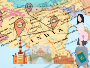 India travel tips