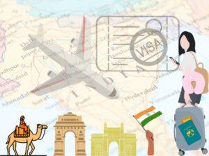 India travel tips
