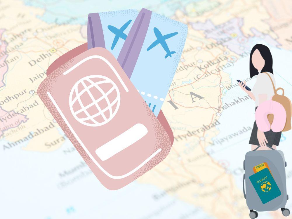 India travel tips