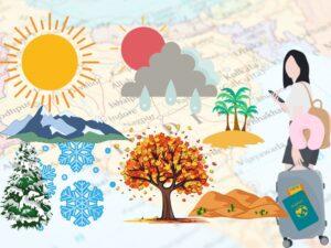 India travel tips