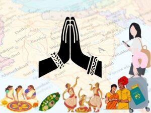 India travel tips