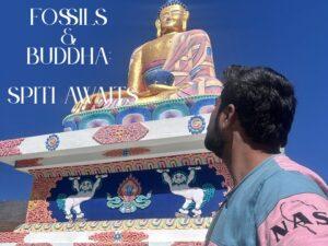 Langza Spiti travel guide