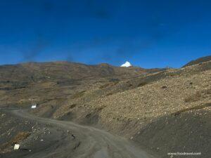 hikkim travel guide