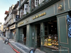 Best Firewood Pizza in Mussoorie