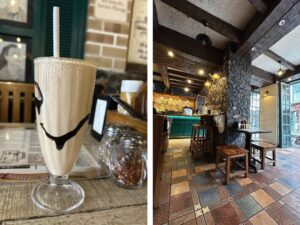 Best Firewood Pizza in Mussoorie